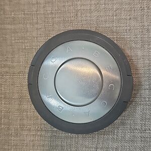 Highlighter (gently used)